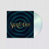 CROW, SHERYL - EVOLUTION CD