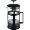 Lamart LT7059 350 ml