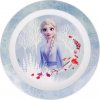 STOR Frozen 2 Ľadové kráľovstvo Blue Forest II 22cm