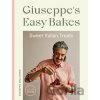 Giuseppe's Easy Bakes - Giuseppe Dell'Anno