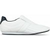 Slazenger Slazenger Warrior Trainer Mens White/Navy 13 (48.5)