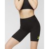 Krátke Nohavice Reebok X Victoria Beckham Bike Shorts