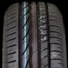 Bridgestone TURANZA ER300 205/55 R16 91V