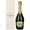Perrier-Jouët Grand Brut 12,5% 0,75l (kartón)