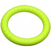 PROFIZOO Kruh FOAM malý (18 cm) žltá