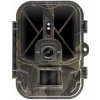 EVOLVEO StrongVision PRO A, fotopasca/bezpečnostná kamera
