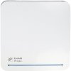 Soler & Palau ECOAIR DESIGN Ecowatt H
