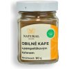 NATURAL JIHLAVA obilná káva s koreňom púpavy 90 g