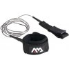 Aqua Marina Surf Leash 274 cm