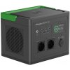 Schneider OffGrid Portable Power Station 730 PPS730-GR