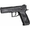 ASG CZ P-09 GBB plynová