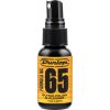 Dunlop 651SI Form 65 1oz