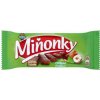 Oplátky Miňonky orieškové OPAVIA 50g