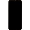 LCD Displej + Rám Honor X7A