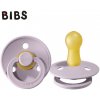 Bibs Dusky Lilac
