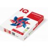 IQ ECONOMY kancelársky papier 80g A5