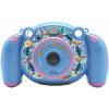 Lexibook HD kamera a fotoaparát v jednom - Disney Stitch