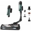Tyčový vysávač Rowenta RH9L42WO X-Force Flex 12.60 Neo 3v1 150AW (RH9L42WO)
