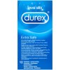 Durex Extra Safe kondómy 12 ks