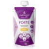 Bohemilk Nutrego FORTE 200 ml
