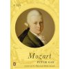 Mozart (Peter Gay)(Brožovaná)