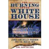 The Burning of the White House