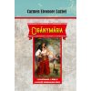 Cigánymágia (Carmen Eleonore Luzbel)(Brožovaná)