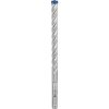 Bosch 2608900109