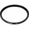 Commlite UV 67mm