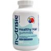 Ostrovit Nutrisie healthy hair gummies 60 ks