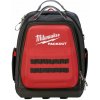 MILWAUKEE PACKOUT Batoh na náradie 4932471131
