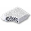 Aquatlantis B-BOX S pro Bio Filter Pure water
