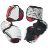 Chrániče lakťov Bauer Vapor 3X LE Jr Veľkosť: S