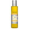 Saloos Tehotenský sprchový olej 125 ml