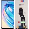 LCD Displej + Dotykové sklo Honor X8A + skrutkovače
