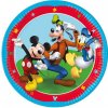 Procos Taniere - Mickey Mouse (23 cm)