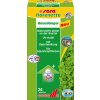 Sera Florenette 24 tabliet