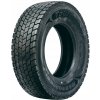 TOURADOR MAX FORCE D1 315/80R22,5 156/150L