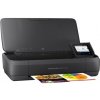 HP OfficeJet 250 CZ992A