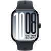 vivo Watch GT 2/Šport Band/Obsidian Black