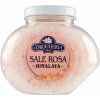 La Drogheria himalájska ružová soľ 230g