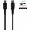 Fixed FIXDLS-CC2 USB-C, černý