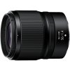 NIKON Z 50 mm f/1,4