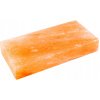 SOĽNÁ TEHLA 5 kg HIMALÁJSKA BLOK NA GRILOVANIE JEDÁL DOSKA NA KRÁJANIE SAUNA