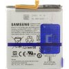 Samsung EB-BS711ABY