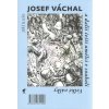 Soča Isonzo 1917 / Josef Váchal a další čeští umělci v soukolí Velké války