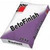 Baumit BetoFinish – Jemná stierka na opravu nerovností do hrúbky 5 mm - 25 kg