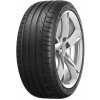 Dunlop Sport Maxx 205/55 R16 91Y