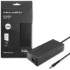 Qoltec Napájací zdroj notebooku 40W | 12V | 3,33A | 5,5 * 2,1 | + napájací kábel