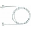 Power Adapter Extension Cable (MW2N3Z/A)